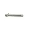 Tube de fourche gauche HONDA CB 500 1994 - 2002