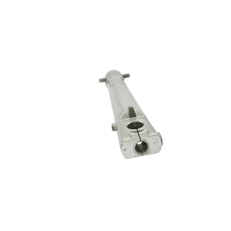 Tube de fourche gauche HONDA CB 500 1994 - 2002