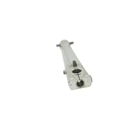 Tube de fourche gauche HONDA CB 500 1994 - 2002