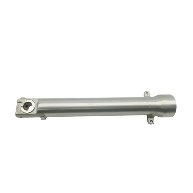 Tube de fourche gauche HONDA CB 500 1994 - 2002