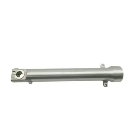 Tube de fourche gauche HONDA CB 500 1994 - 2002