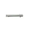 Tube de fourche gauche HONDA CB 500 1994 - 2002