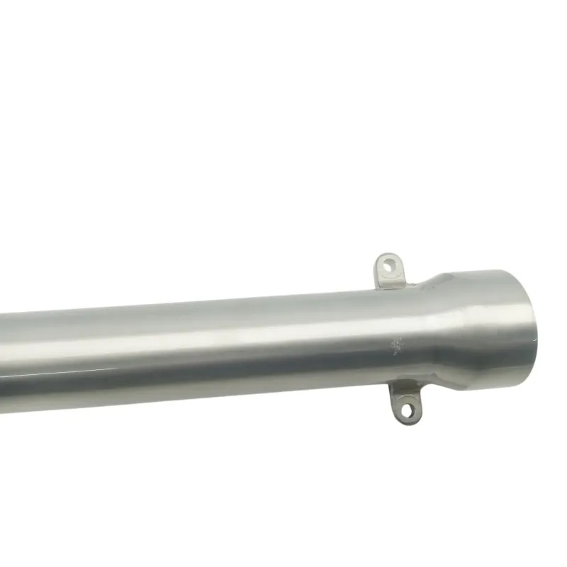 Tube de fourche gauche HONDA CB 500 1994 - 2002