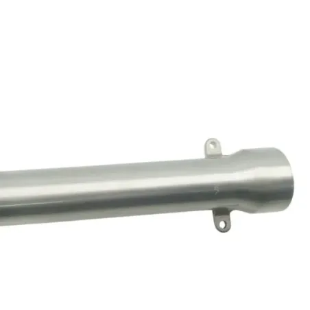 Tube de fourche gauche HONDA CB 500 1994 - 2002