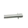 Tube de fourche gauche HONDA CB 500 1994 - 2002