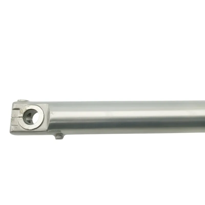 Tube de fourche gauche HONDA CB 500 1994 - 2002
