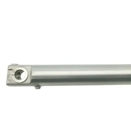 Tube de fourche gauche HONDA CB 500 1994 - 2002