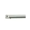 Tube de fourche gauche HONDA CB 500 1994 - 2002