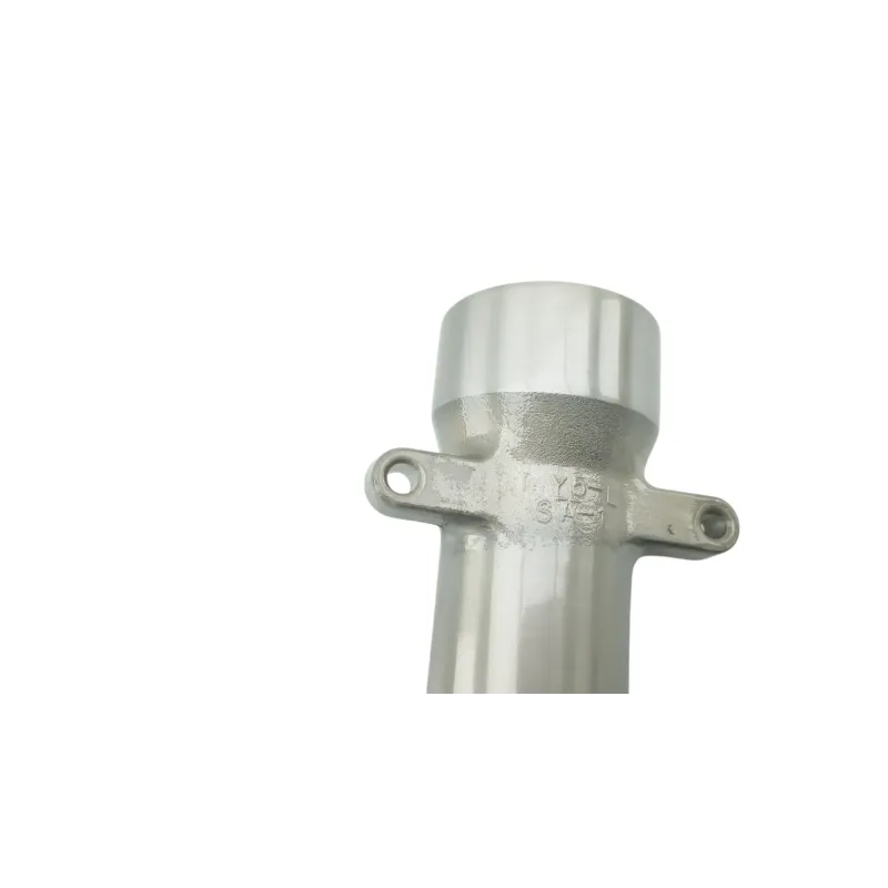 Tube de fourche gauche HONDA CB 500 1994 - 2002
