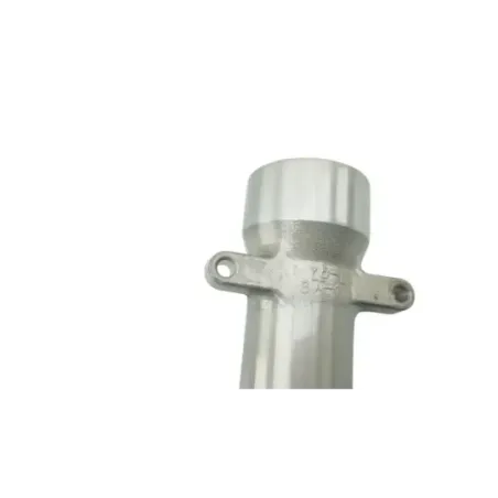 Tube de fourche gauche HONDA CB 500 1994 - 2002