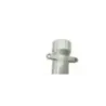 Tube de fourche gauche HONDA CB 500 1994 - 2002