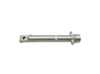 Tube de fourche gauche HONDA CB 500 1994 - 2002