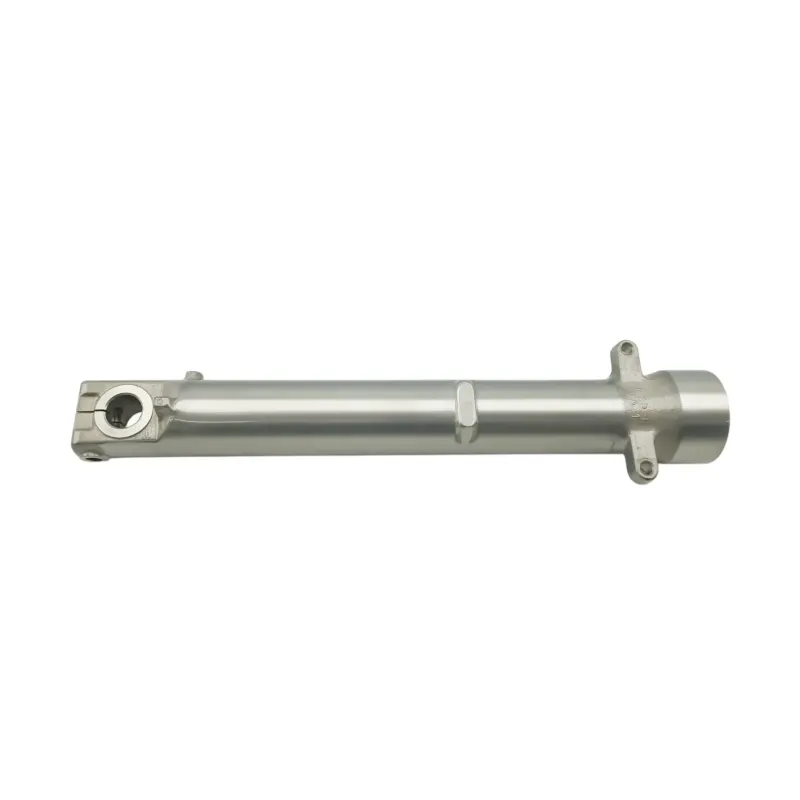 Tube de fourche gauche HONDA CB 500 1994 - 2002