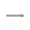 Tube de fourche gauche HONDA CB 500 1994 - 2002
