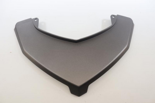 Cache jonction coque arriere YAMAHA 400 XMAX 2014 - 2016