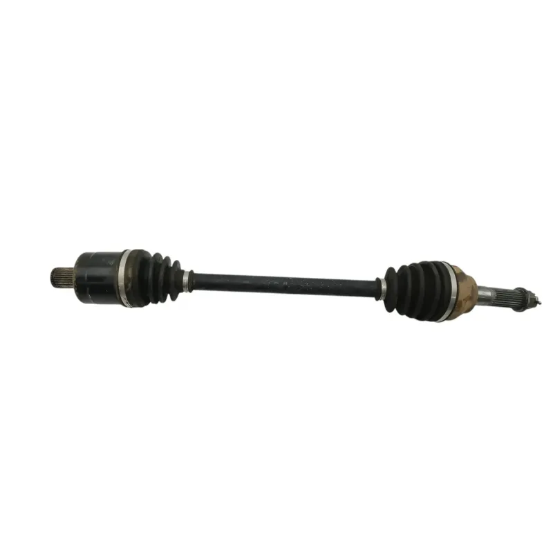 Cardan POLARIS RANGER XP 1000 2020 - 2021
