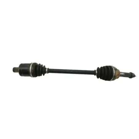 Cardan POLARIS RANGER XP 1000 2020 - 2021
