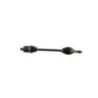 Cardan POLARIS RANGER XP 1000 2020 - 2021 Cardan POLARIS RANGER XP 1000 2020 - 2021