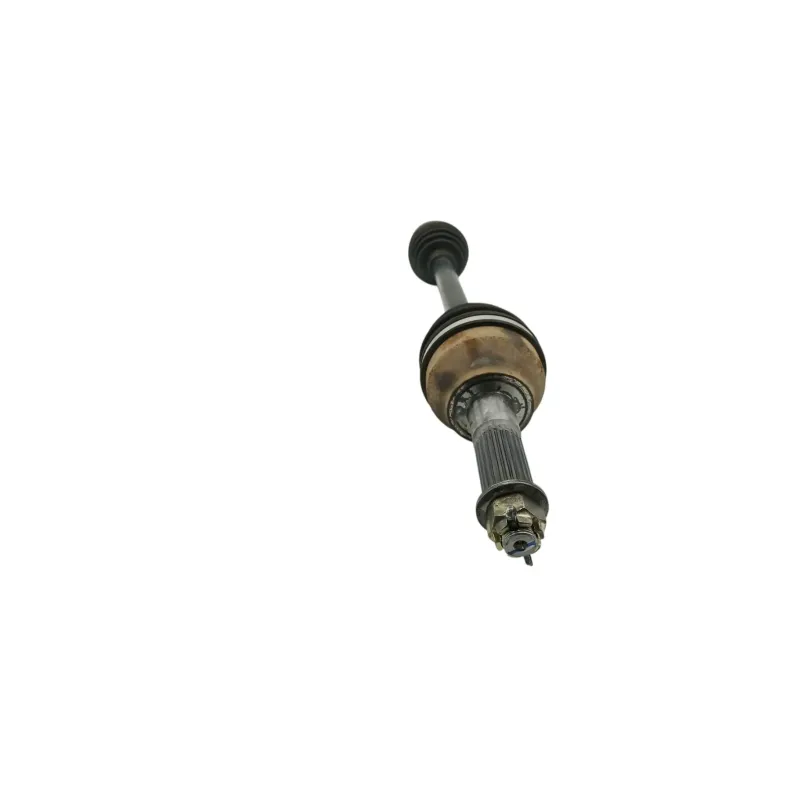 Cardan POLARIS RANGER XP 1000 2020 - 2021