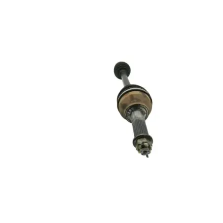 Cardan POLARIS RANGER XP 1000 2020 - 2021