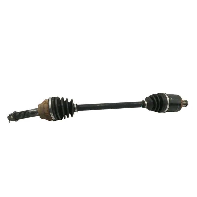 Cardan POLARIS RANGER XP 1000 2020 - 2021