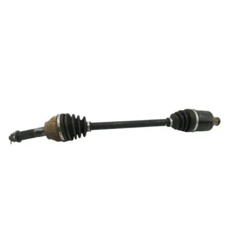 Cardan POLARIS RANGER XP 1000 2020 - 2021