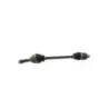 Cardan POLARIS RANGER XP 1000 2020 - 2021 Cardan POLARIS RANGER XP 1000 2020 - 2021