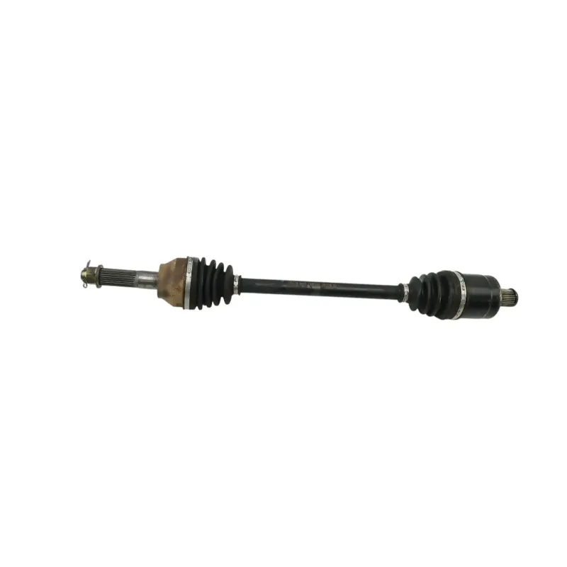 Cardan POLARIS RANGER XP 1000 2020 - 2021