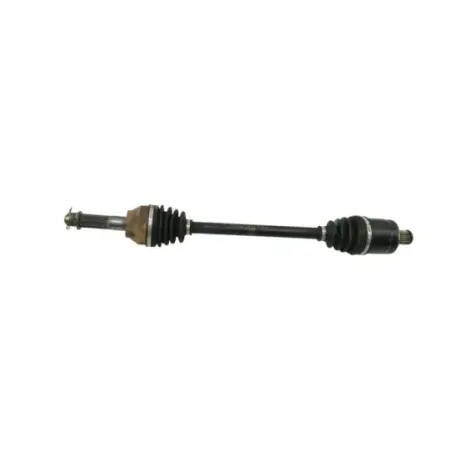 Cardan POLARIS RANGER XP 1000 2020 - 2021