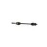 Cardan POLARIS RANGER XP 1000 2020 - 2021 Cardan POLARIS RANGER XP 1000 2020 - 2021