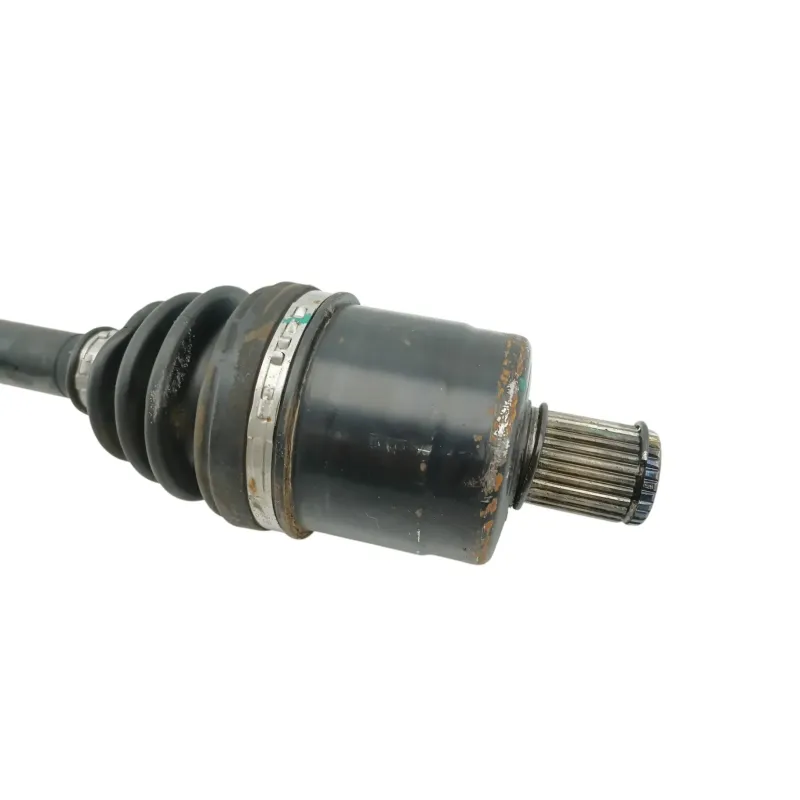 Cardan POLARIS RANGER XP 1000 2020 - 2021