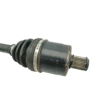 Cardan POLARIS RANGER XP 1000 2020 - 2021