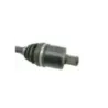 Cardan POLARIS RANGER XP 1000 2020 - 2021 Cardan POLARIS RANGER XP 1000 2020 - 2021