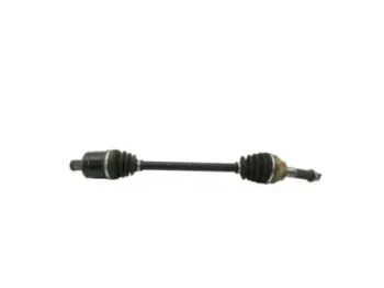 Cardan POLARIS RANGER XP 1000 2020 - 2021