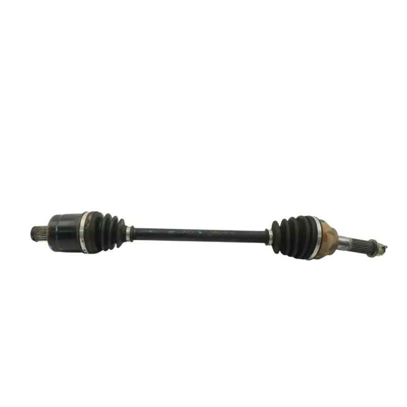 Cardan POLARIS RANGER XP 1000 2020 - 2021