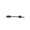 Cardan POLARIS RANGER XP 1000 2020 - 2021 Cardan POLARIS RANGER XP 1000 2020 - 2021