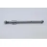 Axe de roue avant KEEWAY SUPERLIGHT 125 2018 - 2020