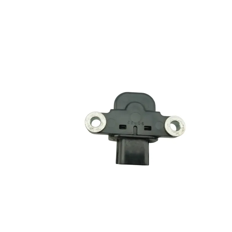 Capteur de chute KAWASAKI Z 750 2007 - 2013