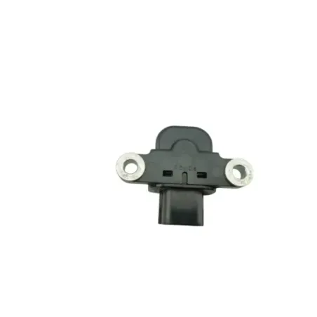 Capteur de chute KAWASAKI Z 750 2007 - 2013