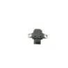 Capteur de chute KAWASAKI Z 750 2007 - 2013