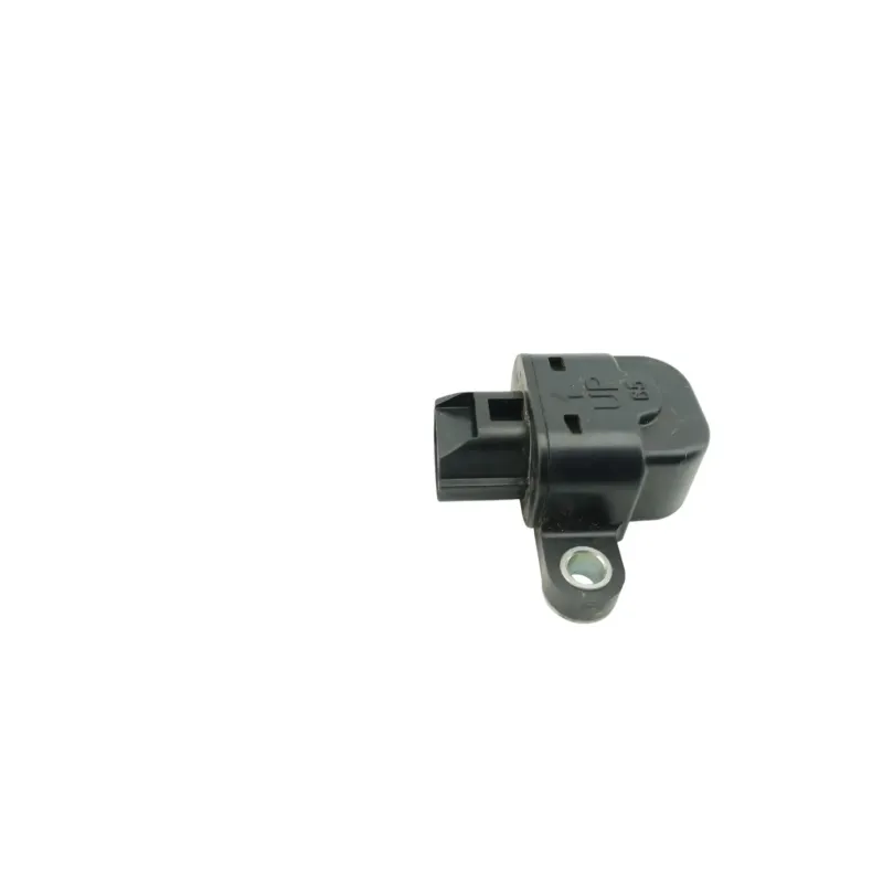 Capteur de chute KAWASAKI Z 750 2007 - 2013
