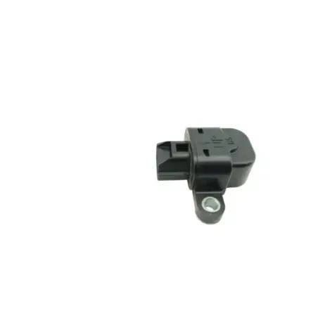 Capteur de chute KAWASAKI Z 750 2007 - 2013