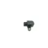 Capteur de chute KAWASAKI Z 750 2007 - 2013