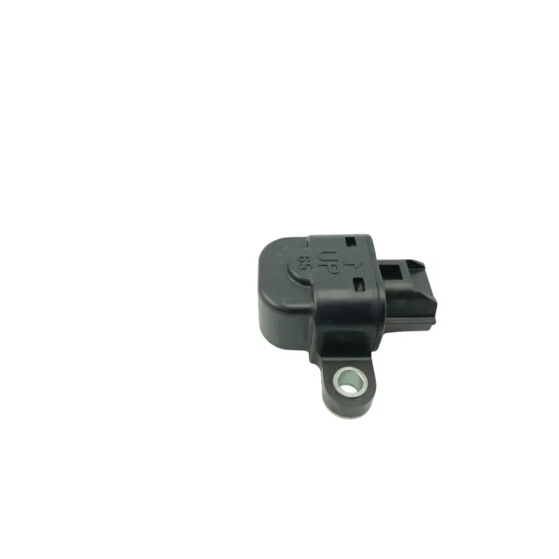 Capteur de chute KAWASAKI Z 750 2007 - 2013