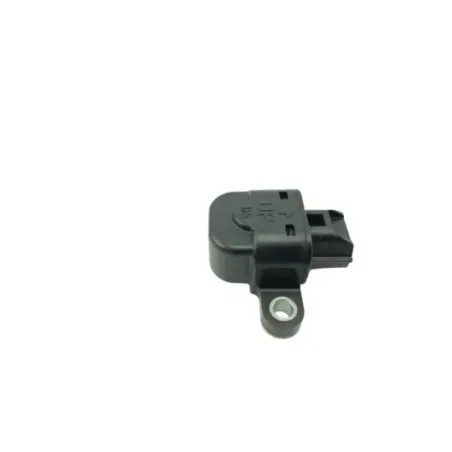 Capteur de chute KAWASAKI Z 750 2007 - 2013