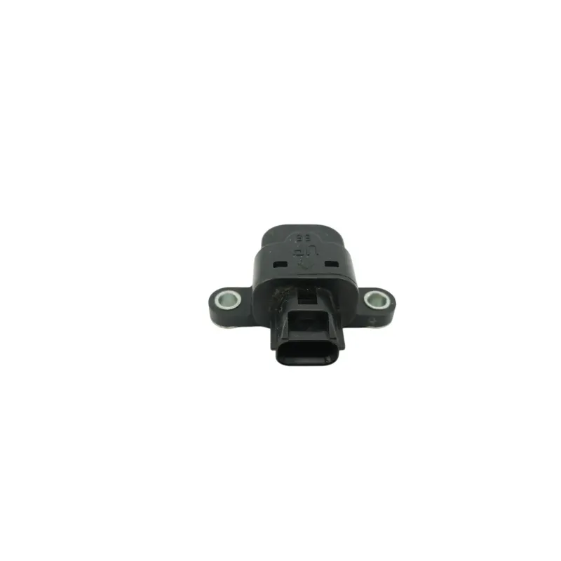 Capteur de chute KAWASAKI Z 750 2007 - 2013