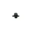 Capteur de chute KAWASAKI Z 750 2007 - 2013