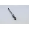 Axe de roue avant KEEWAY SUPERLIGHT 125 2018 - 2020