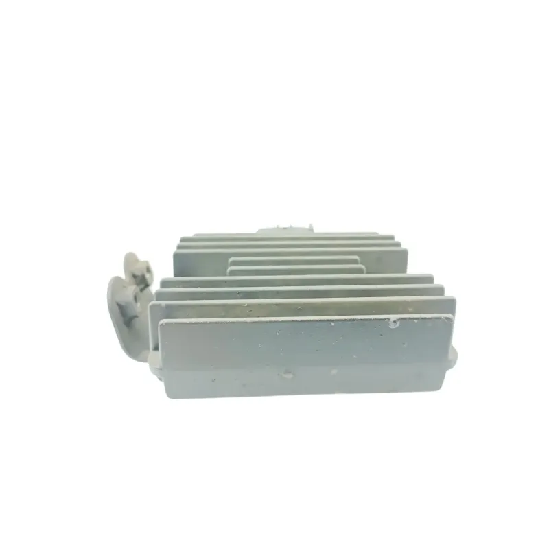 Regulateur charge batterie KAWASAKI Z 750 2007 - 2013