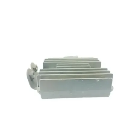 Regulateur charge batterie KAWASAKI Z 750 2007 - 2013